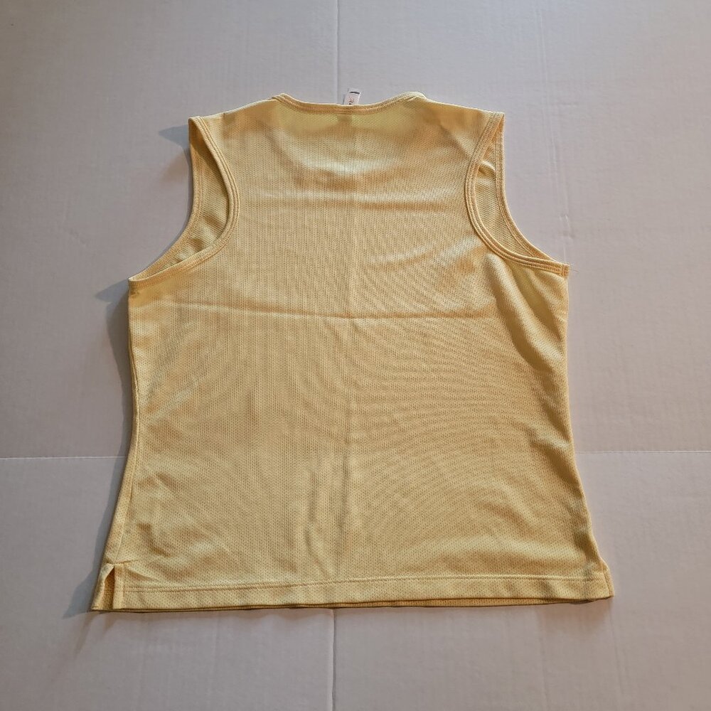 Ativa Tanktop - Picture 2 of 3